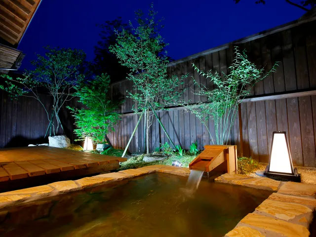 Takachiho Kamikakure