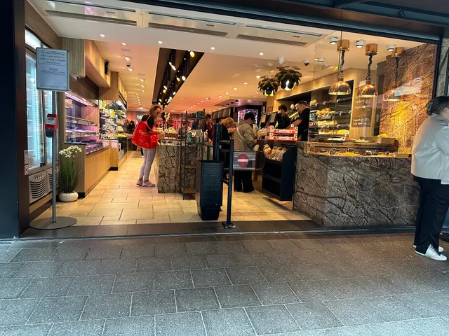 Verkindere - Verhelst