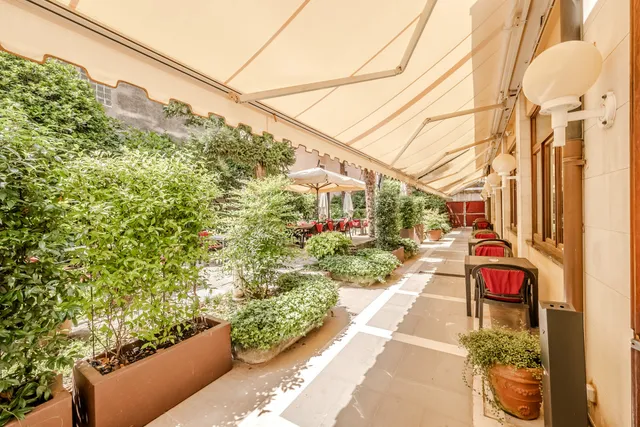 Hotiday Room Collection - Venezia Santa Lucia