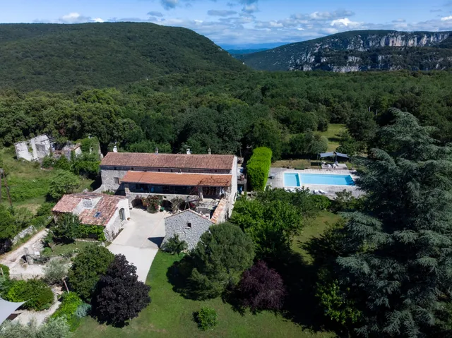 Les Avenières du Sud