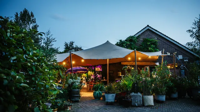 het Rijk van de Keizer