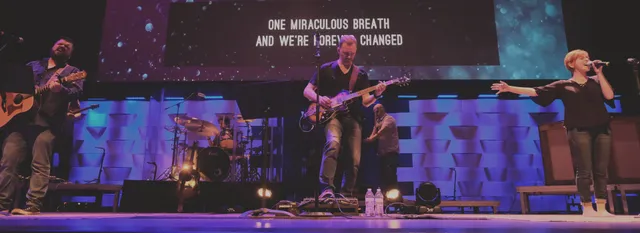 CityChurch San Antonio