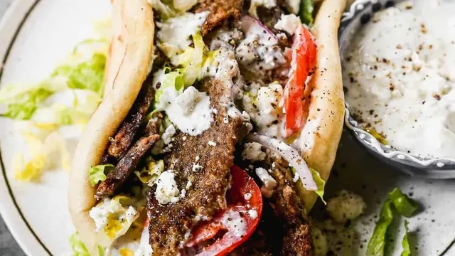 Best Pizza & Indian Food