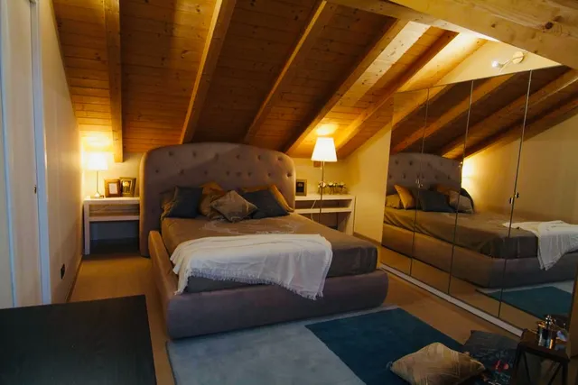 All'antica Distilleria 108050-CNI-00002 CIN: IT108050C2ZHSK6QVZ