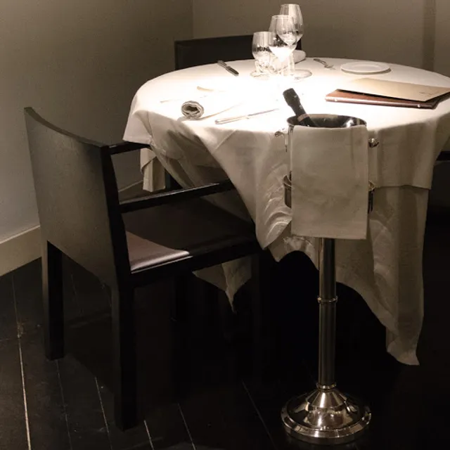 Ristorante Castiglia