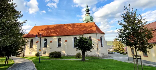 Congregation of the Daughters of Divine Charity