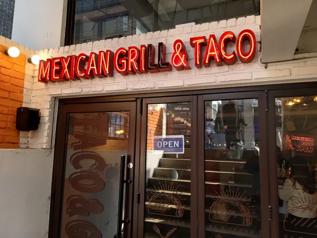 Tio de Santa Barbara