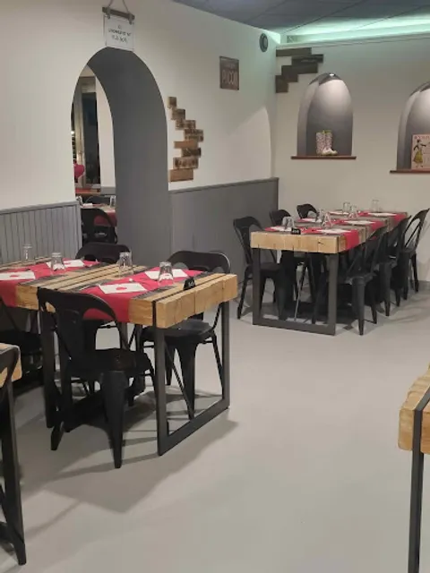 Le Coin des Co'Pains