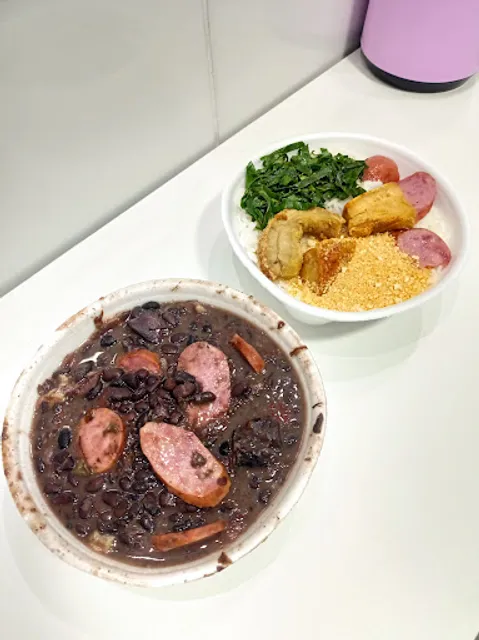 Bar & Restaurante Neves