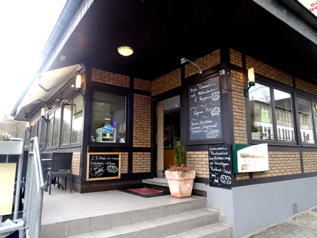 Artemis Balkan Grill Sundern