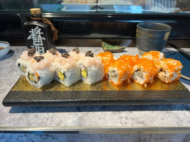 渡邊屋 尖沙咀店