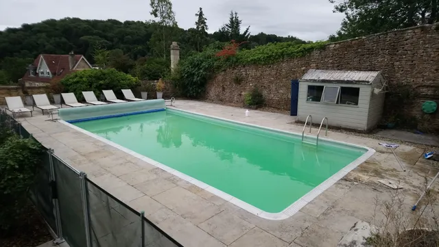 The Grove at Freshford