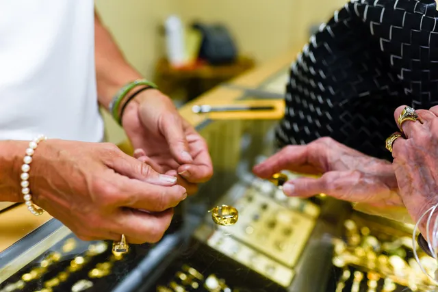 Lisa Marie Kotchey Design