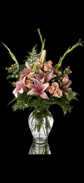 Old Town Florist LLC