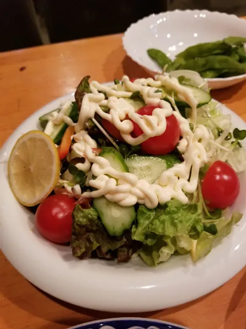 ファミリースナックちこ