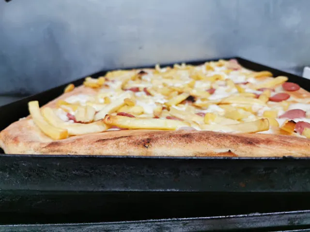 LASAPORITASEMPREALTOP.