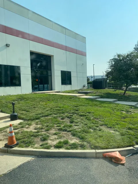 Jack & Jill Corporate Office