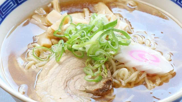 向陽飯店 横須賀店