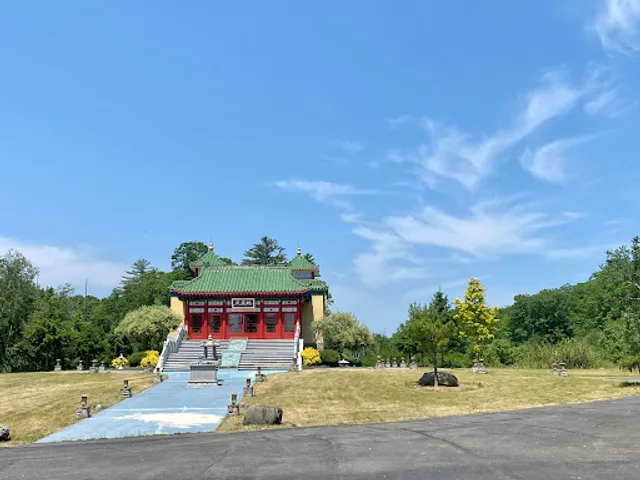 大乘寺