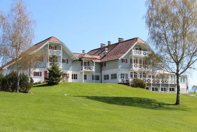 Hotel Drachenwand - Mondsee