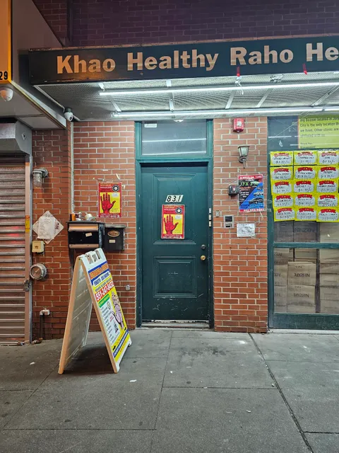 Psychic Astrologer Love Specialist