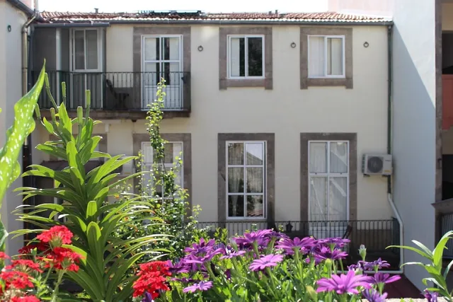 Dear Porto Guest House