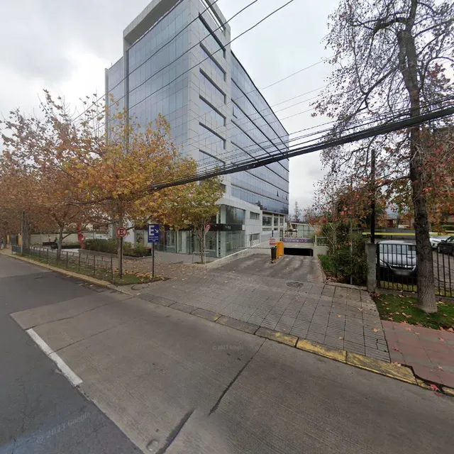 Santa Delicia Coffee & Tea