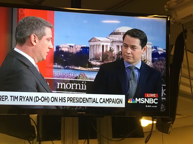 Jill Harth Airbrush Makeup and Beauty Services and Cosmetics