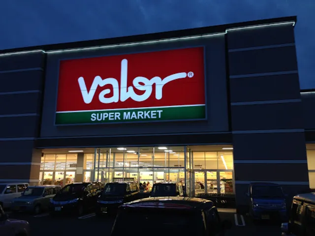 Sugakiya Kakamigaharachuobaroten