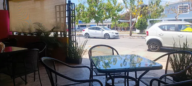 Los Huaraches de Don Juan Sabor 100% CHILANGO | Restaurante Antojitos Mexicanos, Desayunos & Comida