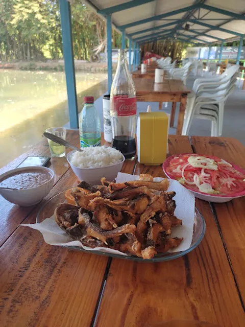 Pesq Pág São Lázaro