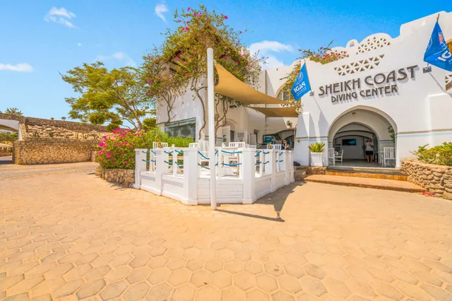 Domina Coral Bay Prestige