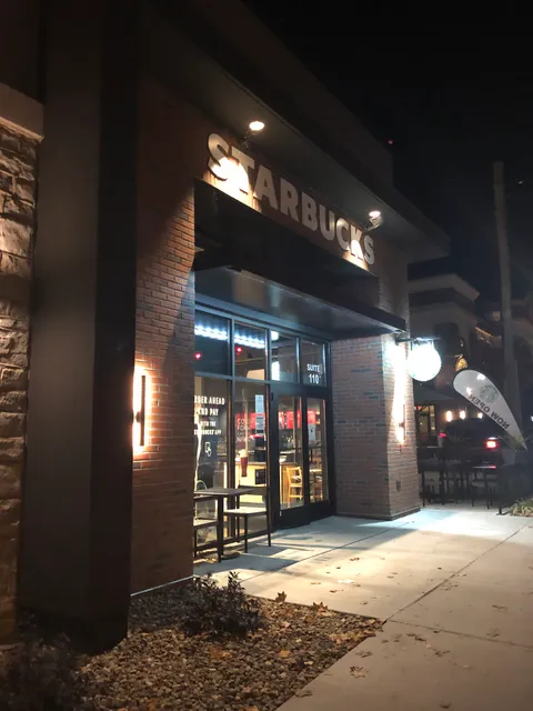 Hershey Towne Square