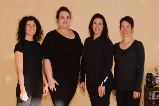 Studio 11 in Tremont