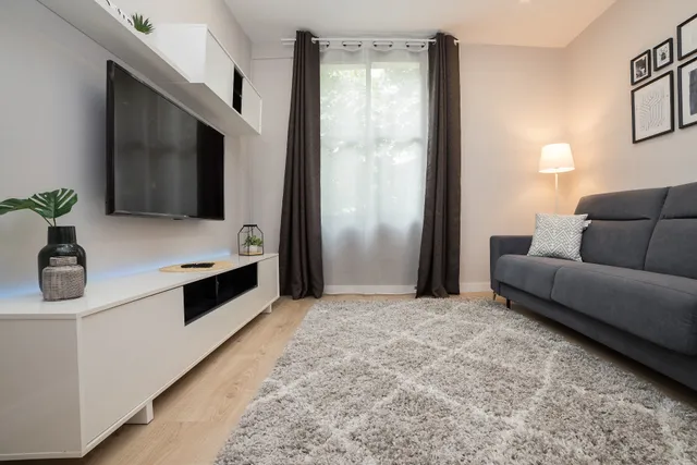Apartamento Logroño Catedral