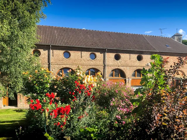 Le Chant des Mésanges