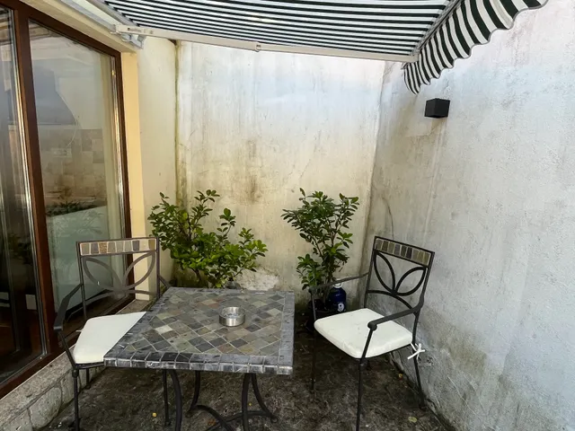 Ceahlau Cozy House: Private Terrace, Parking and BBQ!