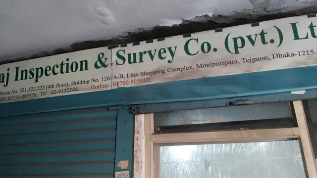 Vrinda's Kitchen Farmgate