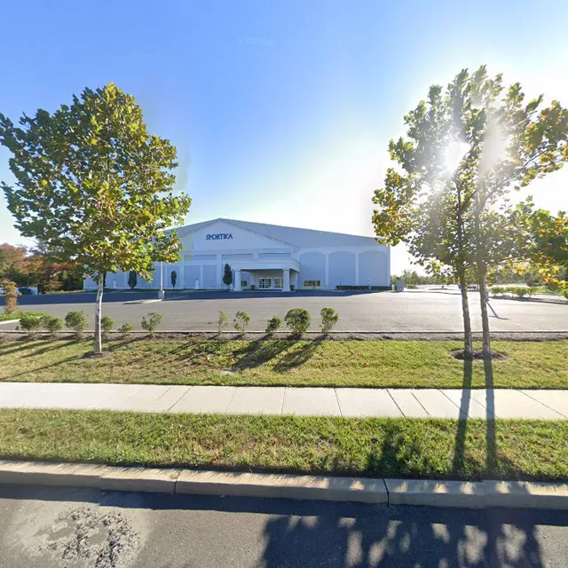 MultiSports Kingdom Manalapan