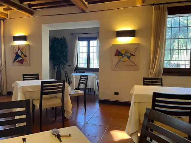 Vallantica Tacconi - Ottelio