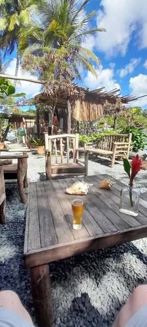 The Coal Pot Restaurant