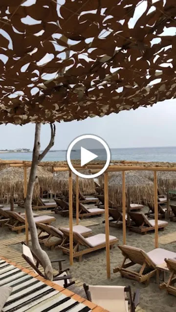 ANDREOU GEORGIOS "JUICY"