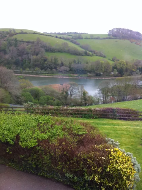 Trewith Holiday Cottages