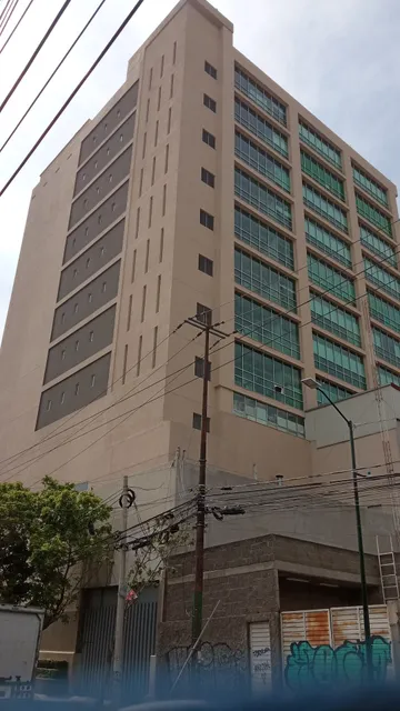 Teleperformance Zentralia