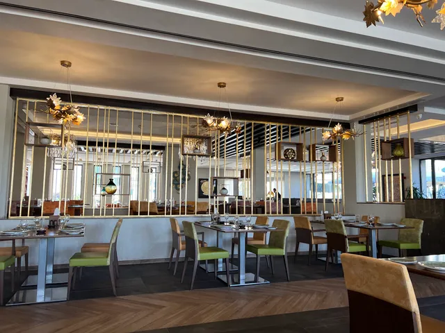 Levant | لیڤەنت