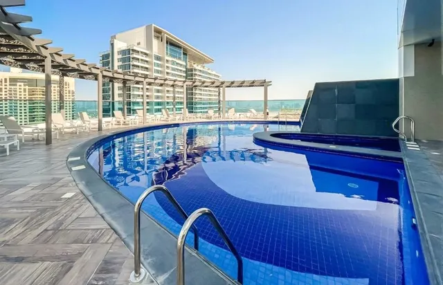 360 Holiday Homes Dubai