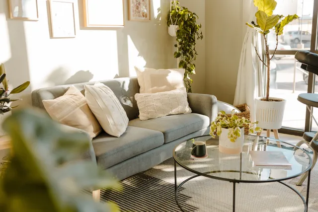 Elevate: Modern Massage