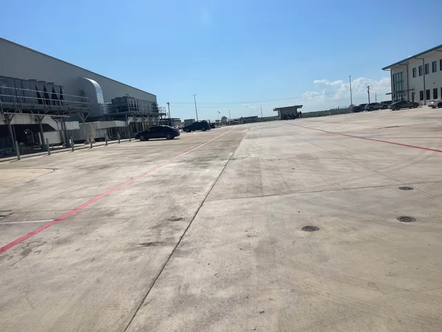 Fifth Generation Inc (Tito's)