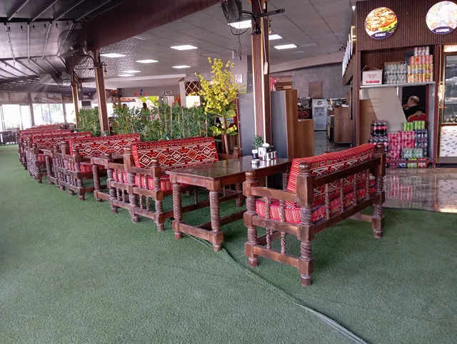 Ciğerci Faruk Şanlıurfa