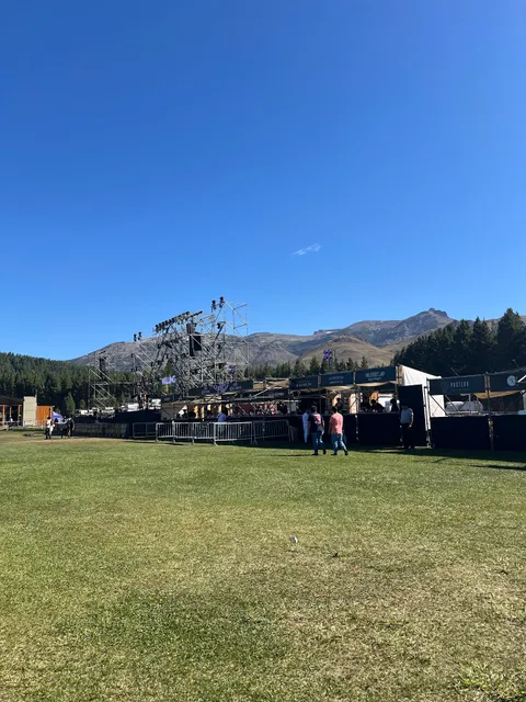 WALUNG SUNSET PATAGONIA